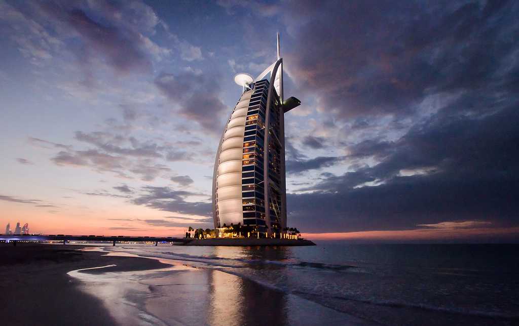 Dubai, UAE