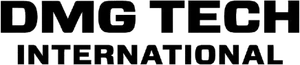 DMG Tech International logo