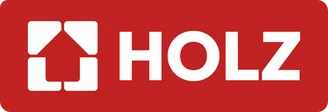Holz House logo